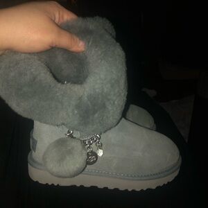 Women Ugg boots
